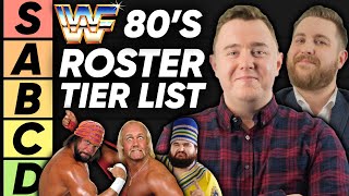 Tier List Wwe Attitude Era Roster Movie Location Watch Hd Mp4 Videos Download Free