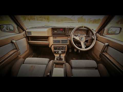 Easygroove & Seduction - Pleasuredome 1994