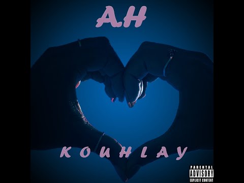 Hamadi Ali - kouhlay