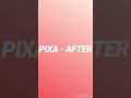 Nightcore - PIXA - AFTER Nightcore - PIXA - AFTER