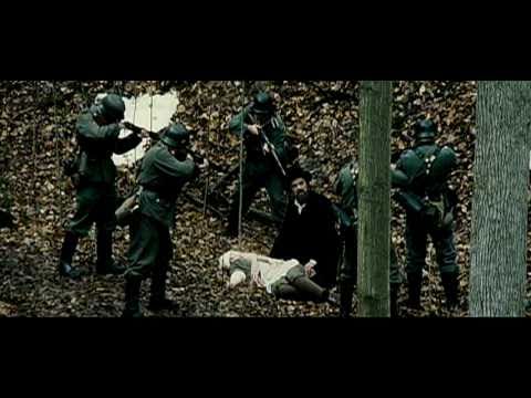 Трейлер