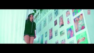 RABB MANNEYA (Official Video) KARAN PARTAP | Latest Punjabi Songs 2018