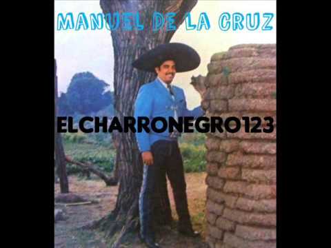 Manuel De La Cruz-Cuatro Meses