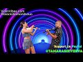 I Don't Want To Miss A Thing - Aerosmith (Violin Cover by ViolinVibes)