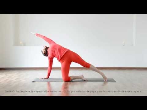 Salutación al sosiego del alma