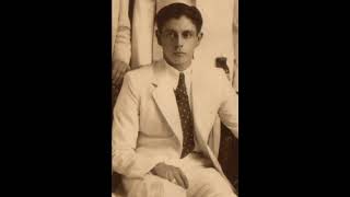 La cumparsita (Gerardo Matos Rodríguez) Orquesta Julio Ahumada