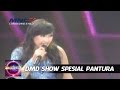 Tety Aditya Pokoke Joget Meteor DMD Show Spesial Pantura 17 5