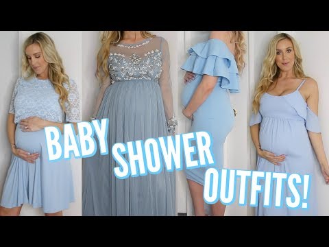 download lagu mp3 mp4 How To Dress For Your Baby Shower, download lagu How To Dress For Your Baby Shower gratis, unduh video klip How To Dress For Your Baby Shower