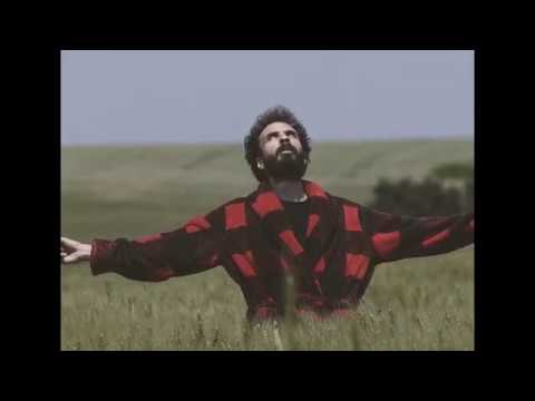 Video thumbnail for Bir Ben Kalsam