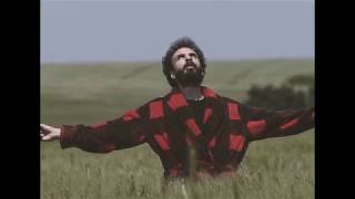 Bir Ben Kalsam Music Video