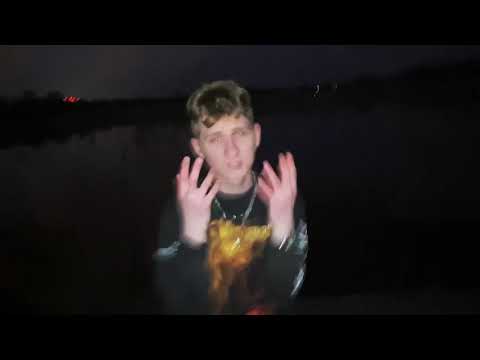 klimat x lil dopek - groby (video)