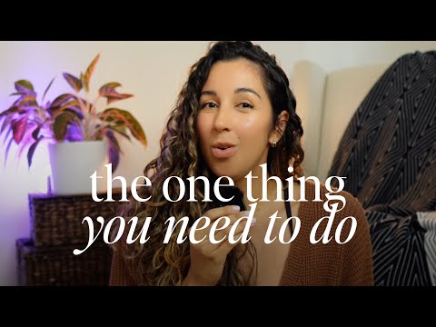 The Evolving Yoga Business | Yoga Camp