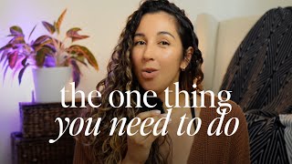 Creating a Profitable Yoga Business: 3 Essential Steps