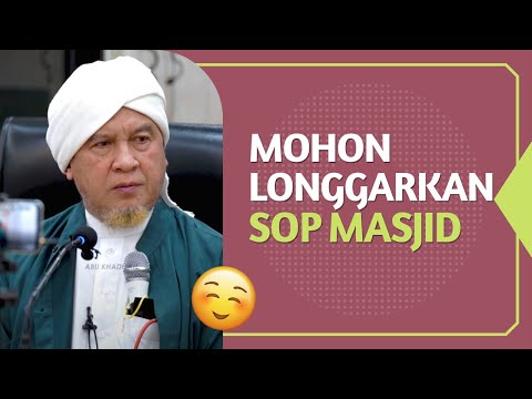 PERISAI Daripada Gangguan Syaitan 