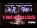 Ice T x Daddy Nitro - Depths Of Hell