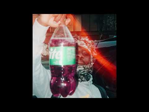 (free) big yaya x shawny binladen x jwles sample drill type beat - "jumanji"