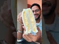 TRYING FOOD FROM 7 11 IN JAPAN PART 2