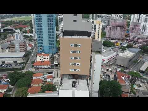 Connect Butantã - Novembro/2024