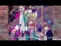 Tsubasa Reservoir Chronicles (Infinity) - All The ...
