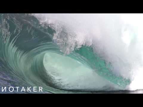 Notaker - Abyss [Deep / Electronic]