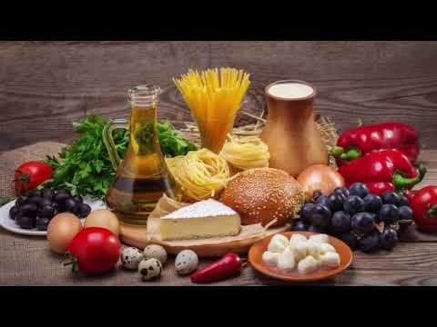 Sustratos energéticos