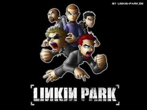 Linkin park ft x-ecutioners - It's going down lyrics [HQ]