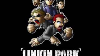 Linkin park ft x-ecutioners - It's going down lyrics [HQ]
