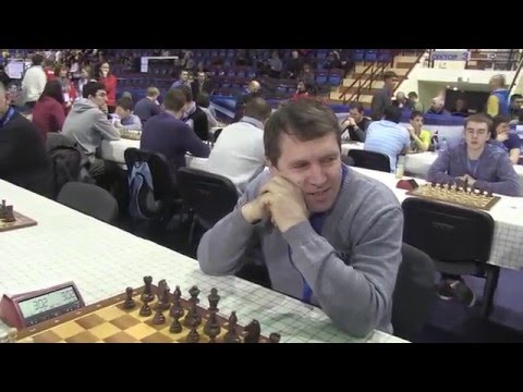 2015-12-18 GM Ivanov, MC Makoveev European Chess Blitz