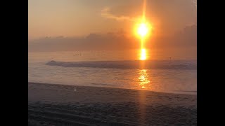 Morning - Sun Official Video - The HawtThorns