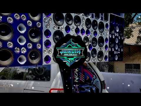 LA 570 DON MIGUELO EN VIVO REMASTERIZADA❌️(PARA MUSICOLOGO)JERLIN MUSIC🔊⚡️