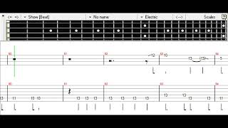 Heart Realize - Tia Bass TAB