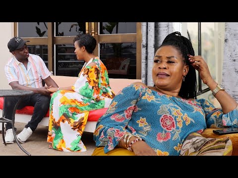 Decision S2  Episode 29