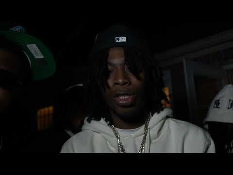 22Trizzy - How (Official Video)