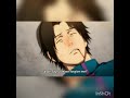 Webtoon The God Of High School Epic Fight Scene