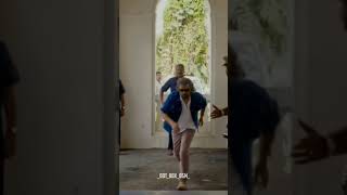 Download lagu Ariyasanam 🔥 || Mahaan 🔥 || Chiyaan Vikram 🖤 || Santhosh Narayanan ☝️ || mp3