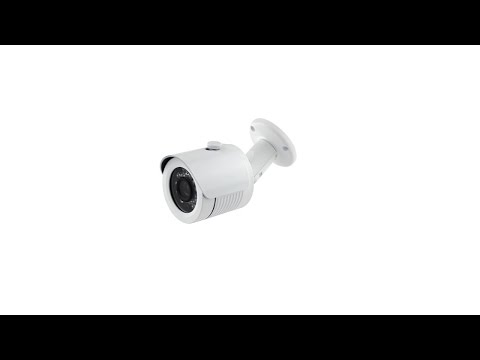 відеоогляд Ultra Security IRW-M200