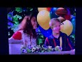 Sing And Dance With Barney Opening Titles 650 Subscribers Special
