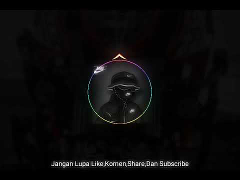 BEAT RIP FONE mc MN e mc MARY