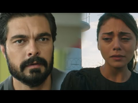 PRODUCENTI SERIJE EMANET OBJAVILI VAZNU VEST