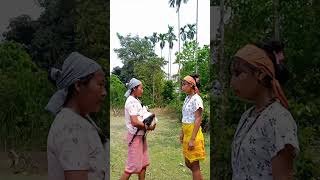 Download lagu Comedy video###viralvideos Garo color 😄🤣 mp3