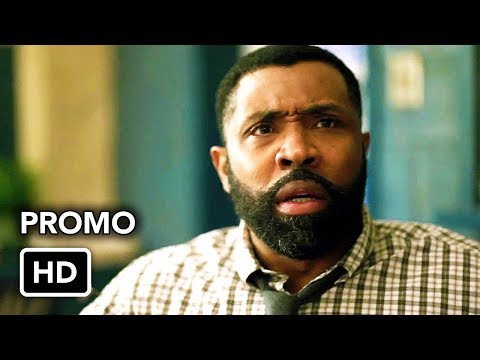 Black Lightning 2x14 Promo "Original Sin" (HD) Season 2 Episode 14 Promo