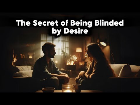 The Cost of Greed | Mark’s Lesson on Contentment and Balance | A Powerful Life Story