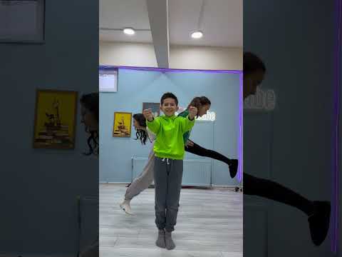 Captain on the Train #2