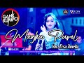 Mangku Purel