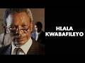Hlala Kwabafileyo Season 1 Episode 3
