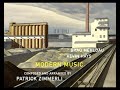 Brad Mehldau, Kevin Hays Composed And Arranged By Patrick Zimmerli ‎– Modern Music (2011 - Album)