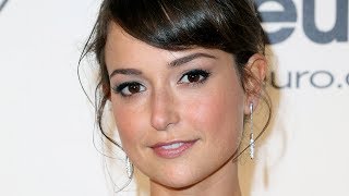 Why Squirrel Girl From New Warriors Looks So Familiar