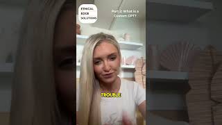 Part 2 What Is Fast GPT THIS IS EASY! Basic step by step