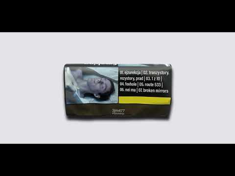 03 | 3jm477 - 1 z 10