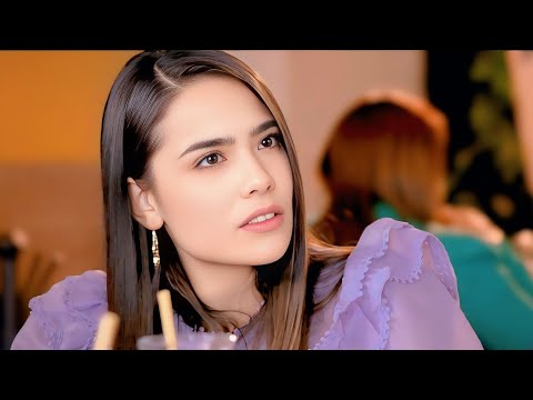 La Rosa de Guadalupe | LA ÚNICA VERDAD [Part 2] | Capítulo 2025 HD VIDEO